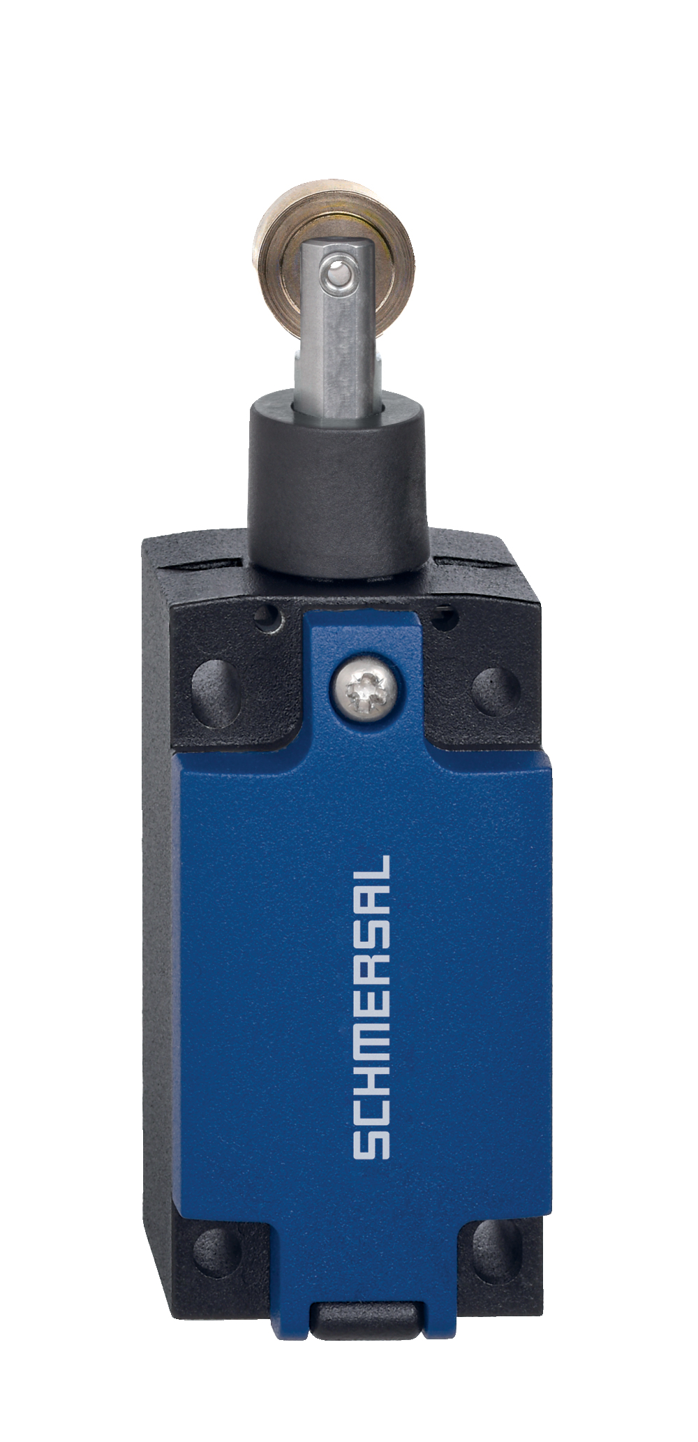 Schmersal PS315-T20-R302-2967 103033761