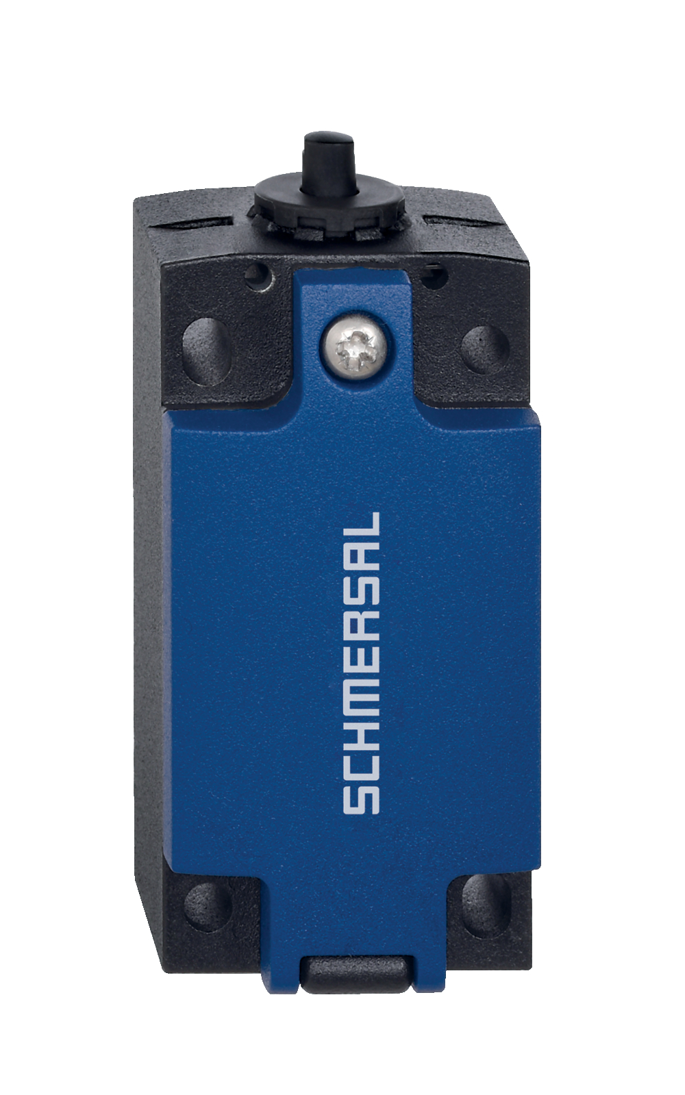 Schmersal PS315-T03-S200 103015416