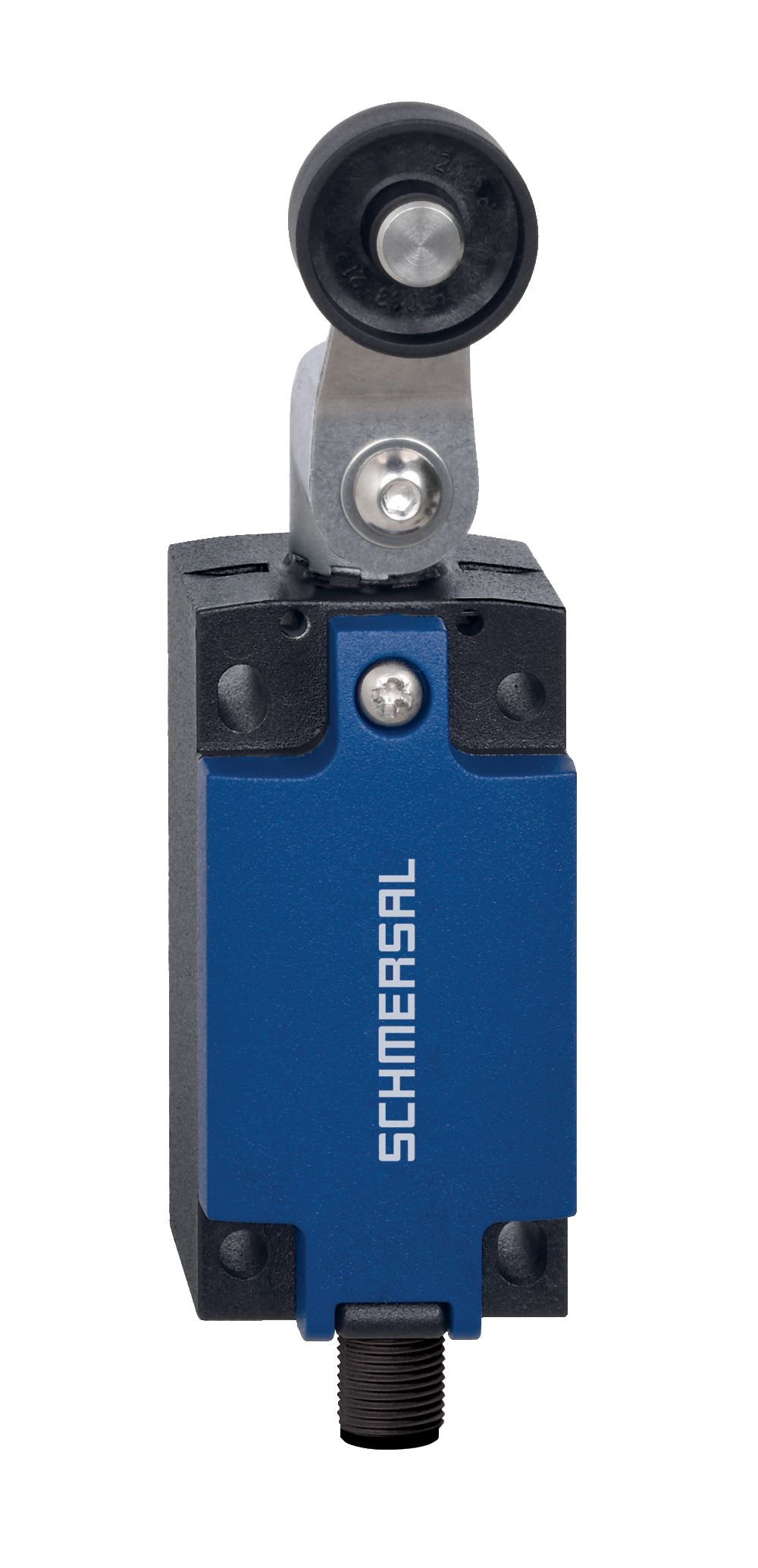 Schmersal PS315-Z11-ST-H300 103031801
