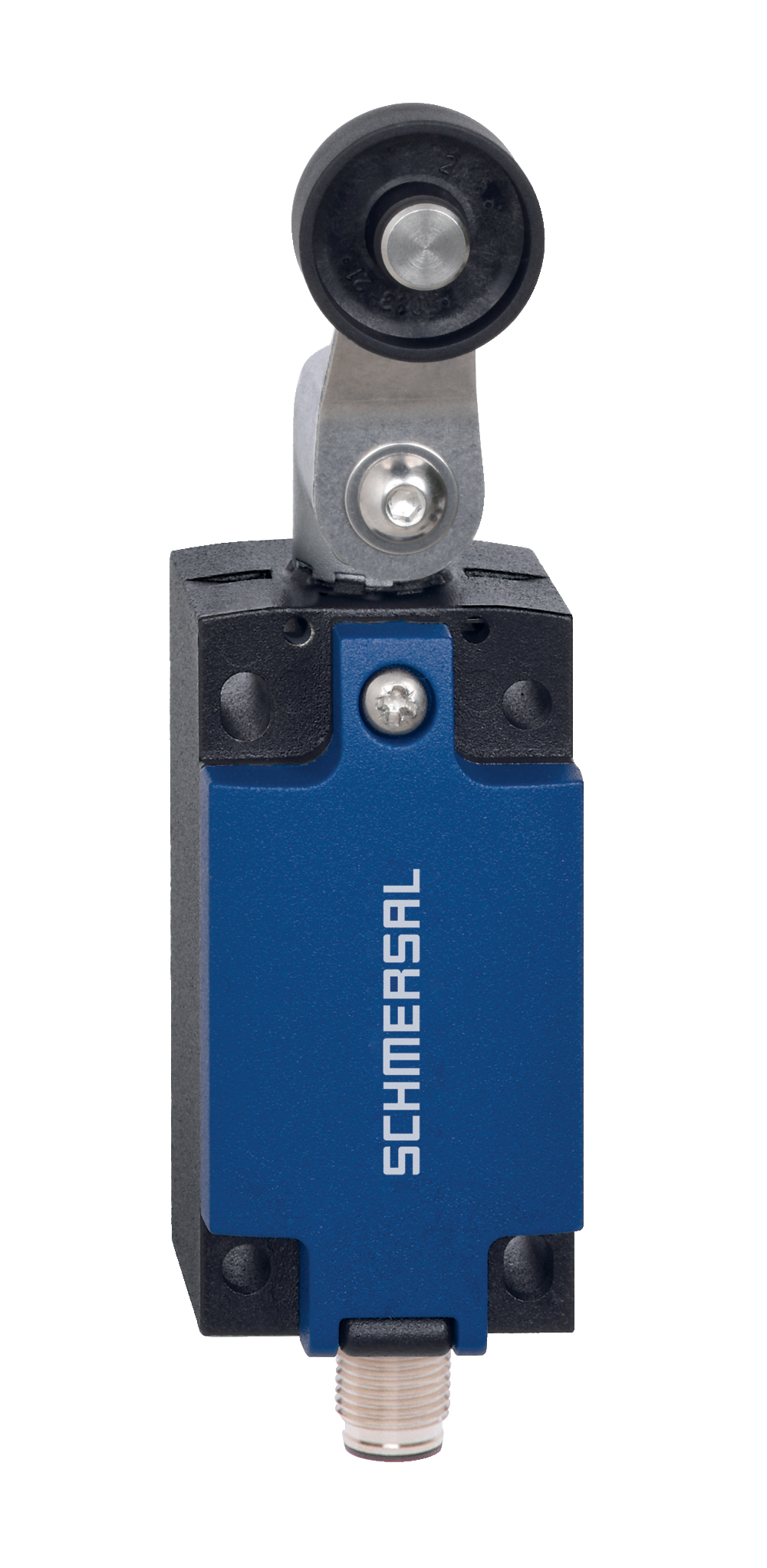Schmersal PS315-Z11-STM-H300 103032777