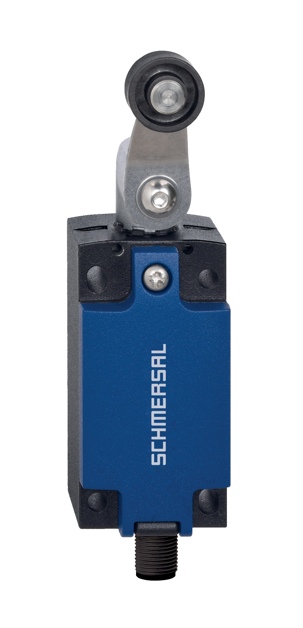 Schmersal PS315-Z12-ST-H310 103034436