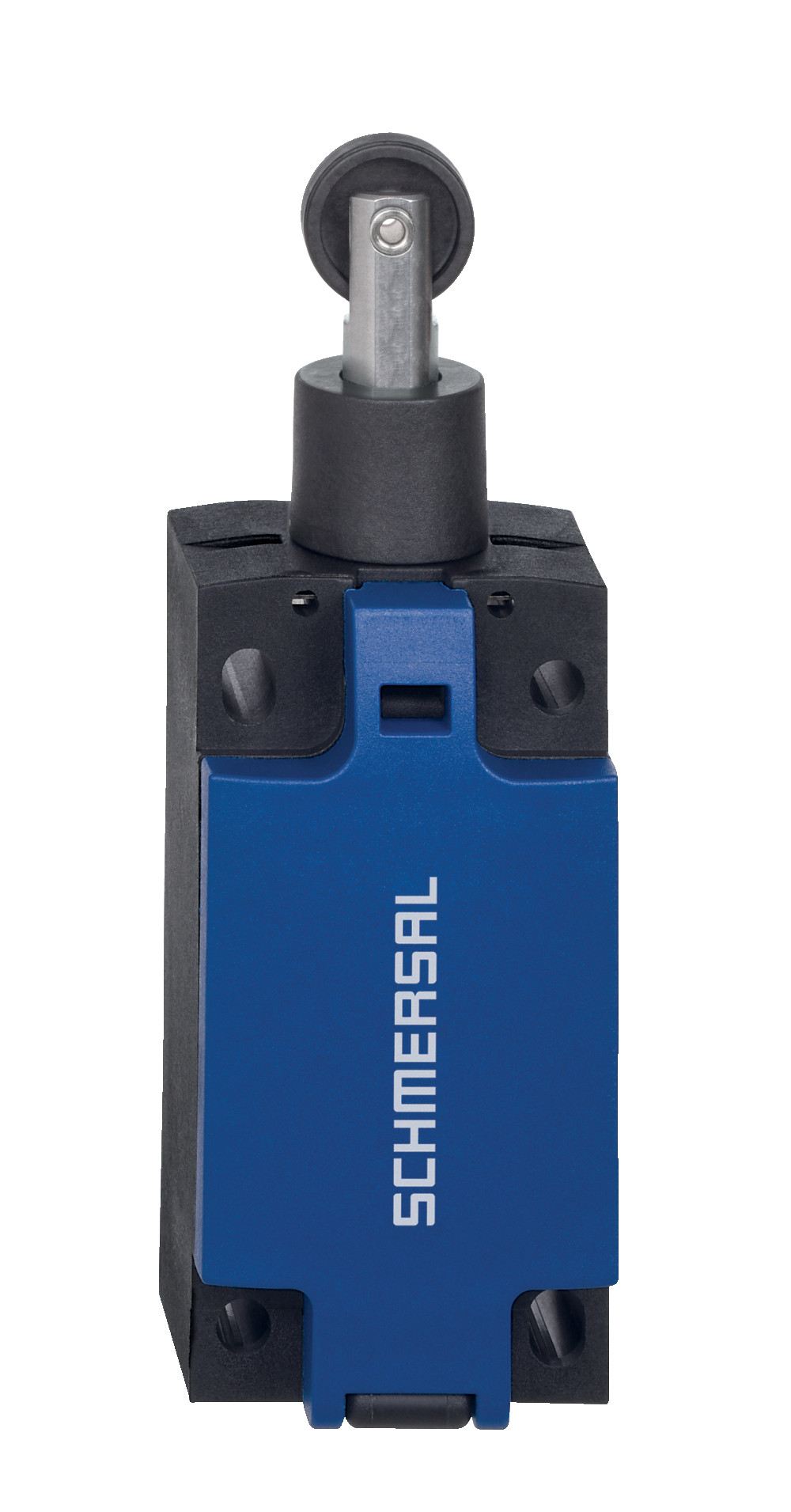Schmersal PS316-T11-R300 103015152