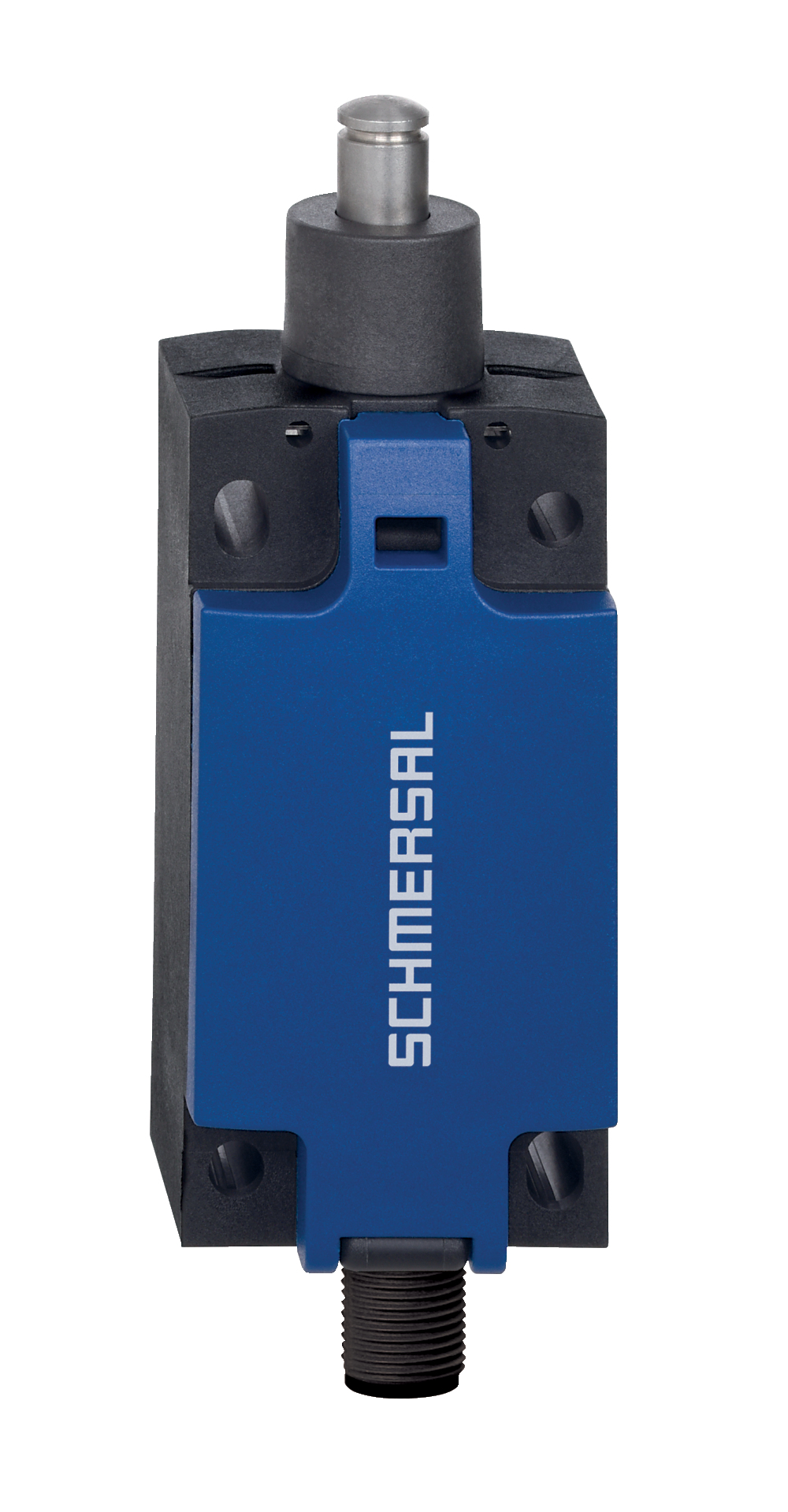 Schmersal PS316-Z11-ST-S300 103037627