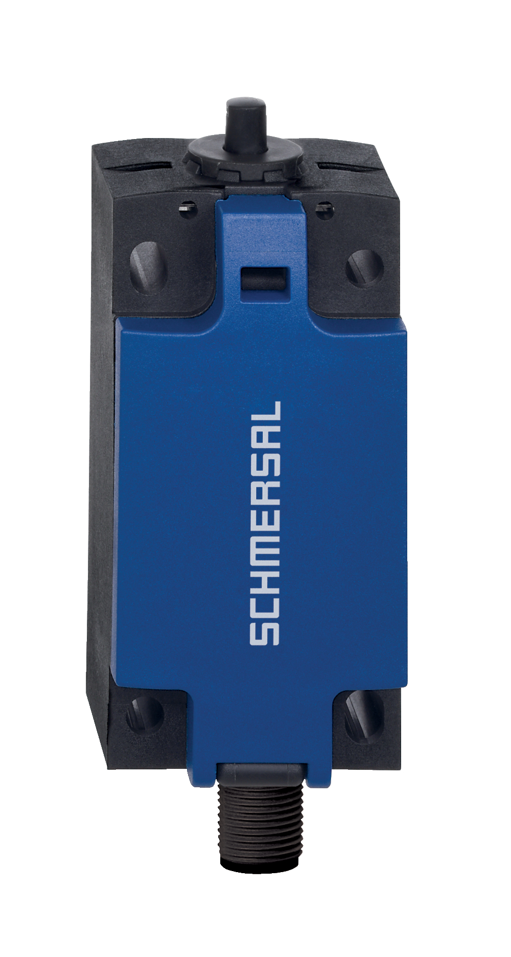 Schmersal PS316-Z02-ST-S200 103032515