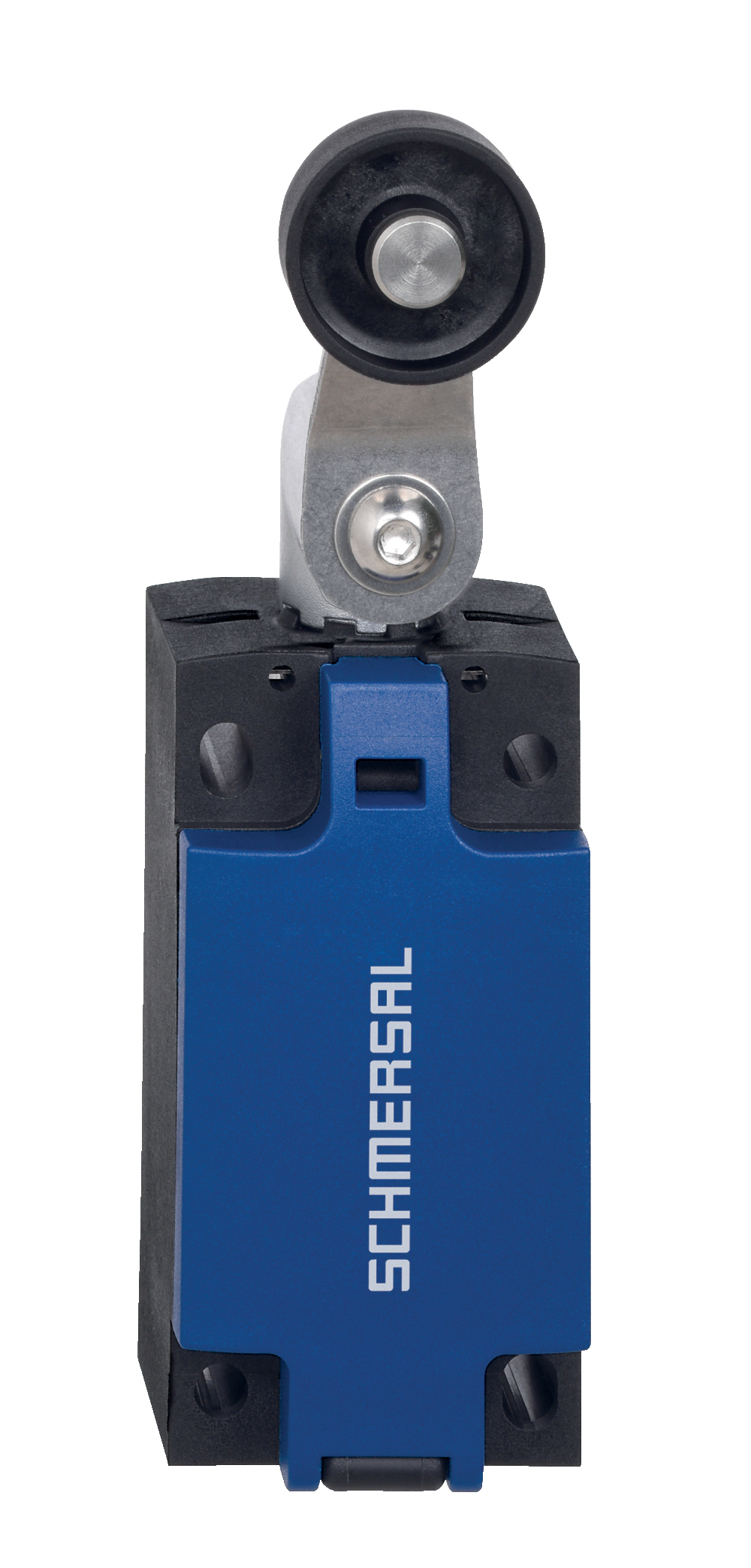 Schmersal PS316-Z02-H300 103046673