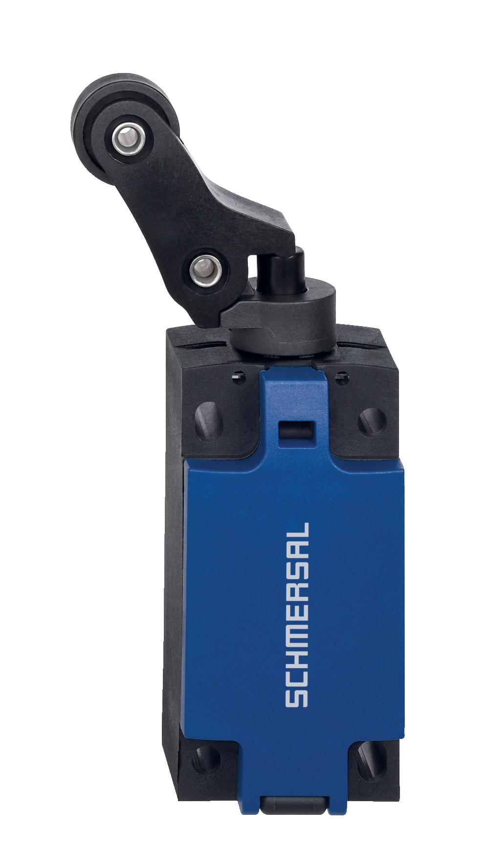 Schmersal PS316-T12-K360 103015156