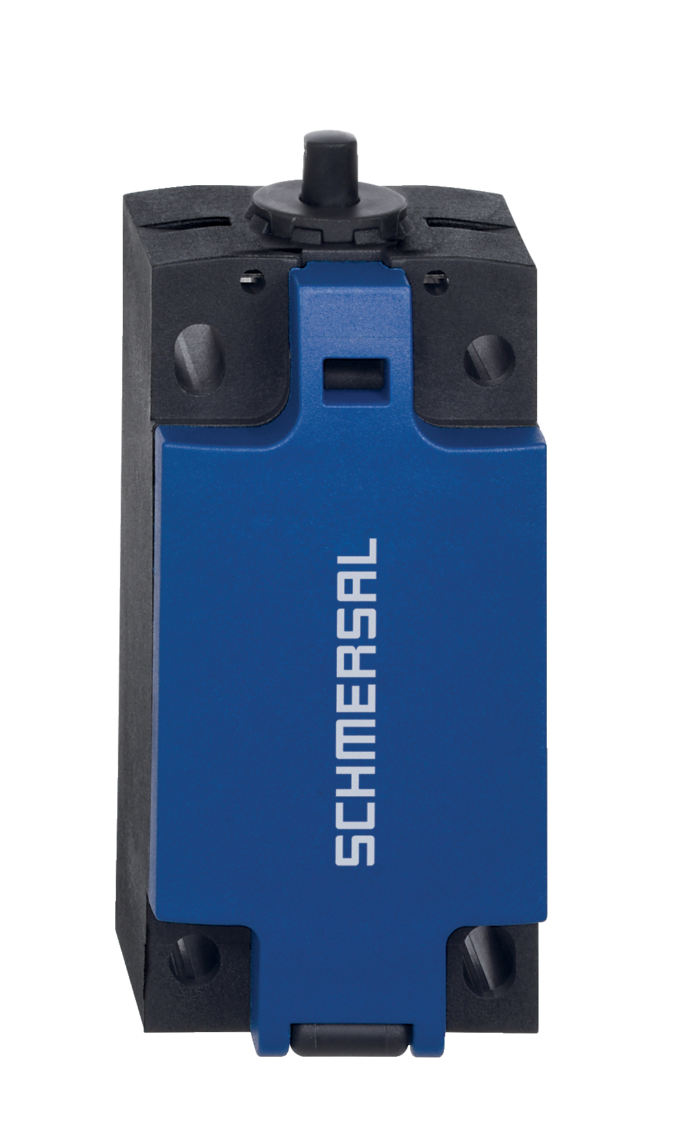 Schmersal PS316-T03-S200 103015420