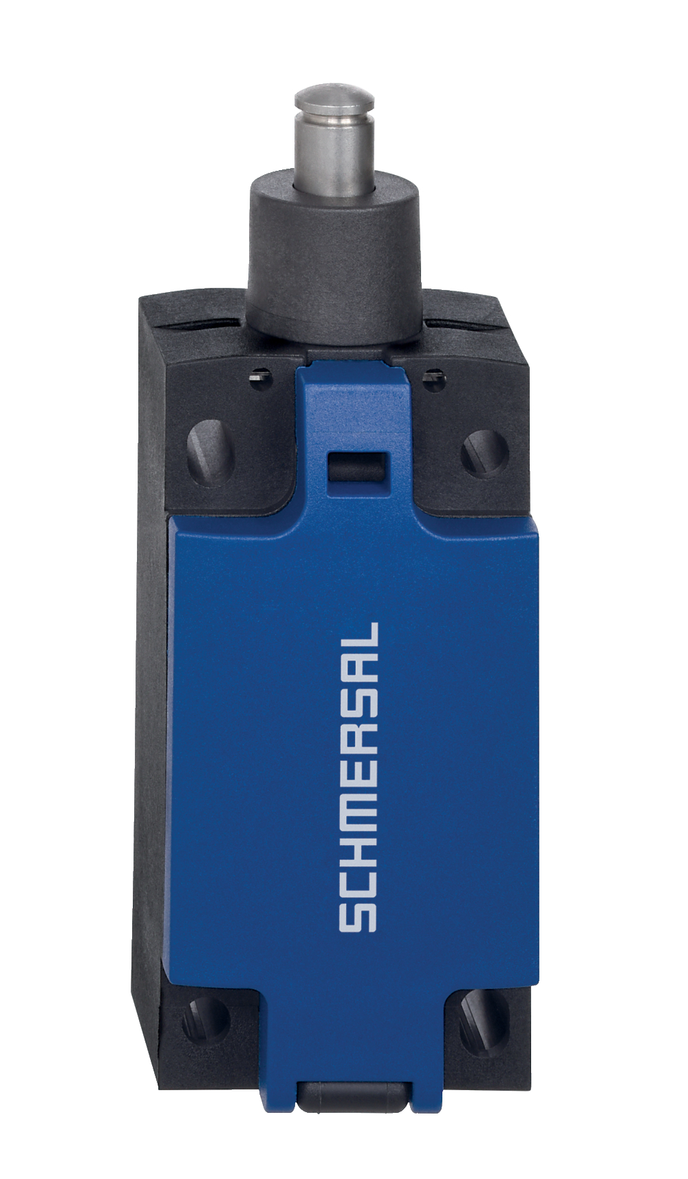 Schmersal PS316-T02-S300 103015147