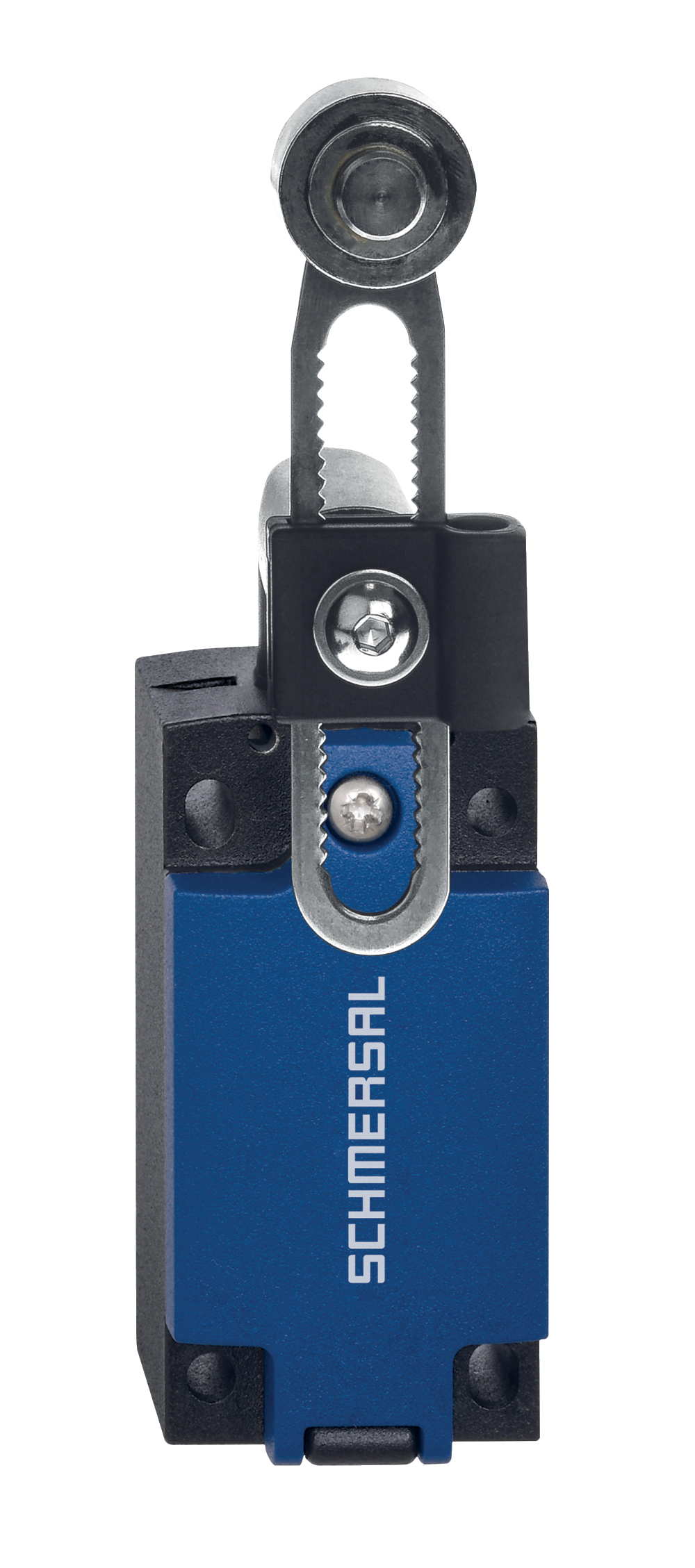 Schmersal PS316-Z02-ST-N300 103027482