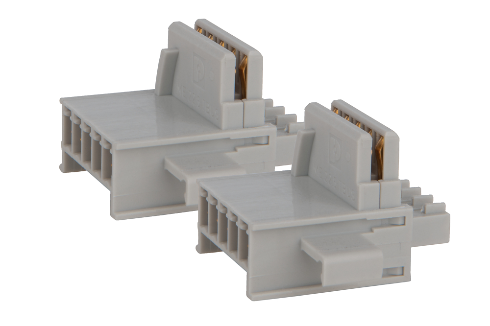 Schmersal PSC1-A-80-CON-TBUS-POWER 103008465
