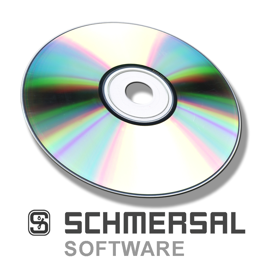 Schmersal PSC1-A-91-SAFEPLC2 103008473