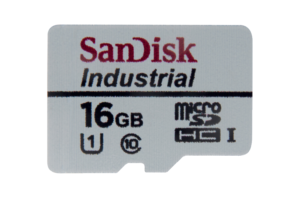 Schmersal PSC1-A-99-SD-MEMORY-CARD 103015262