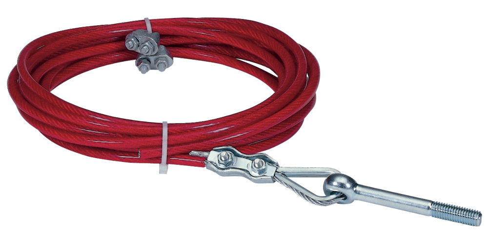 Schmersal PWR-15M-SET 103003865
