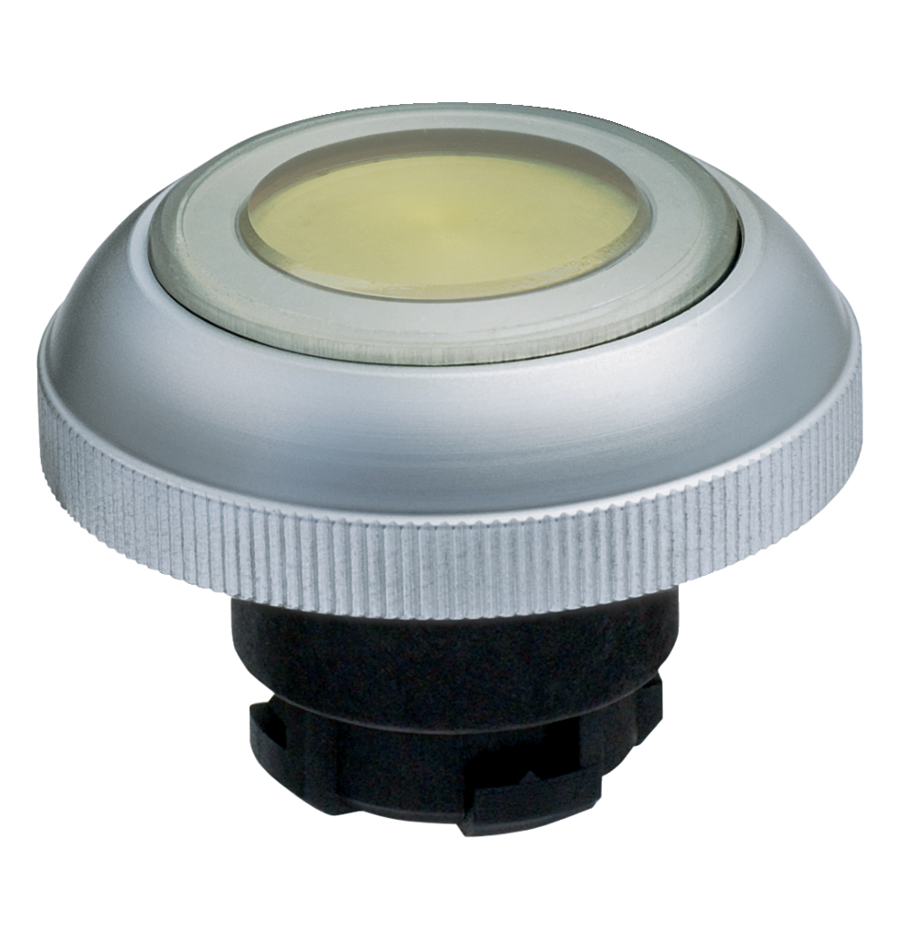 Schmersal RDLGB 101188253 原厂跨境采购