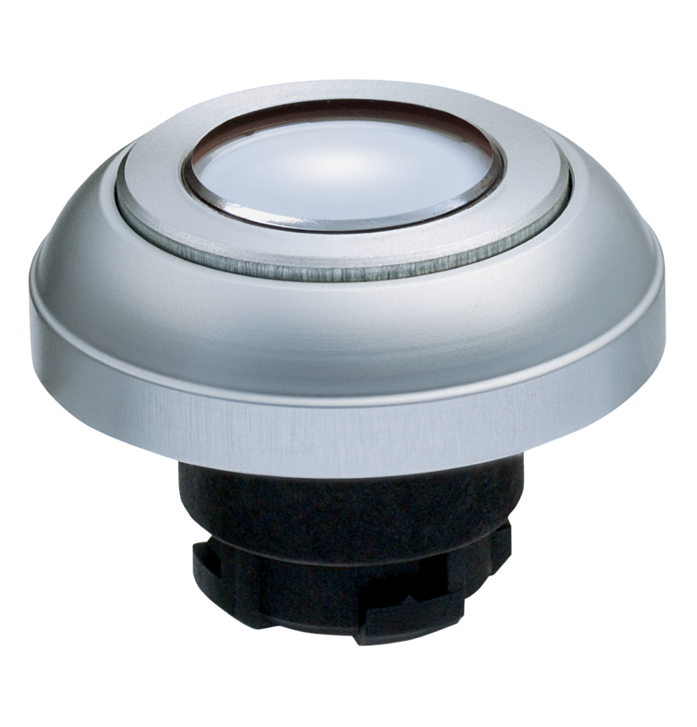 RDLWS 101188251 Schmersal 原厂跨境代采