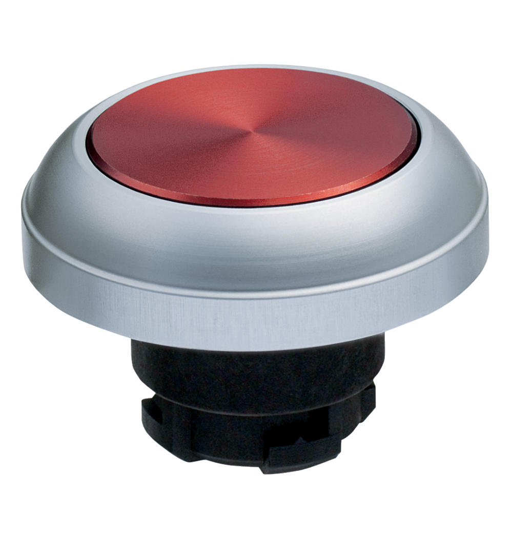 RDTRT 101188240 Schmersal 原厂跨境代采