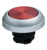 RDTRT 101188240 Schmersal 原厂跨境代采