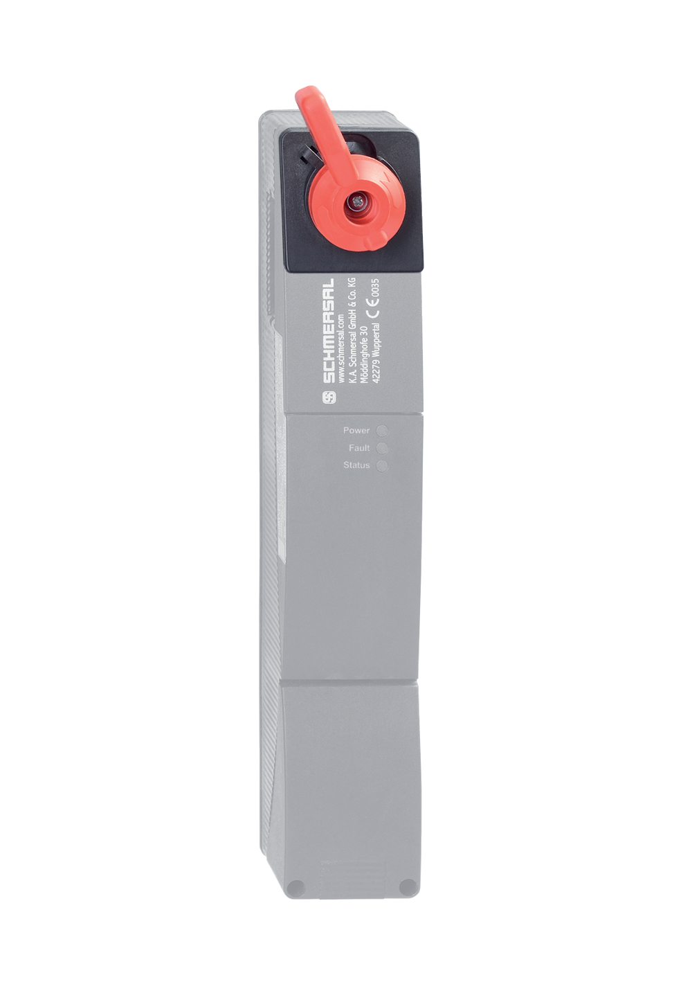 Schmersal RF-AZM200/201-N 103003543
