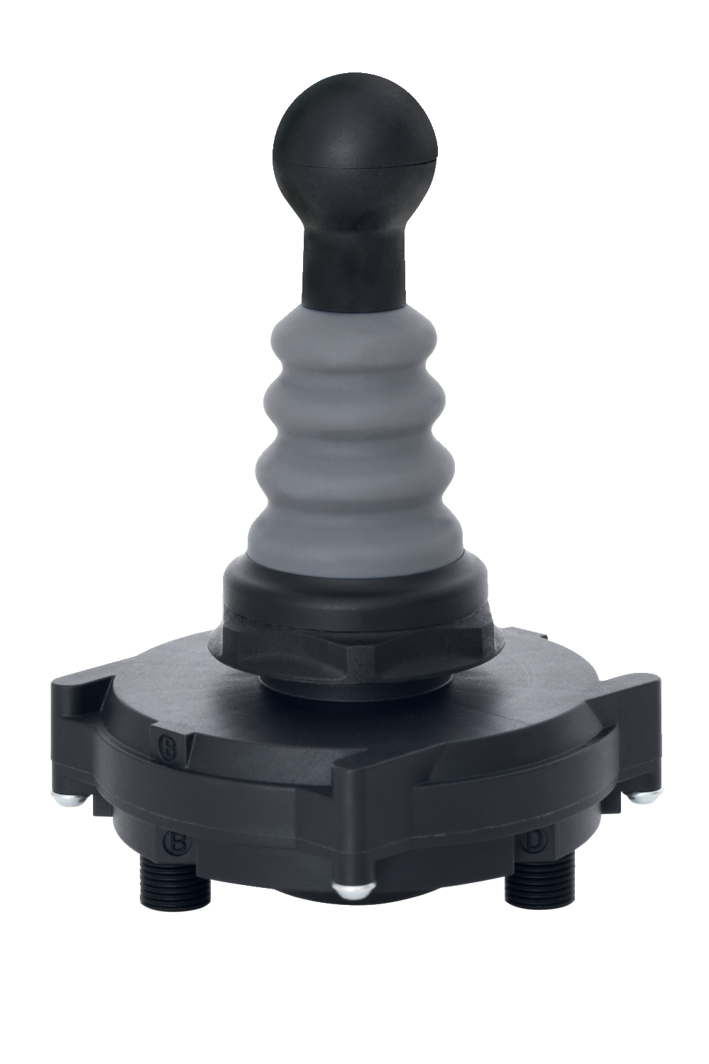 Schmersal RK-T-42-2ST8-2 103012428