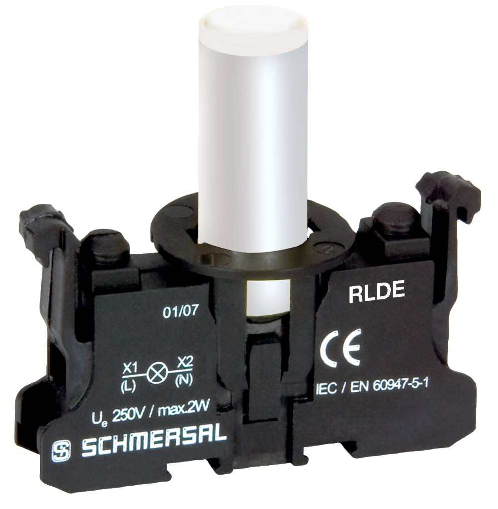 Schmersal RLDEWS24 101195136