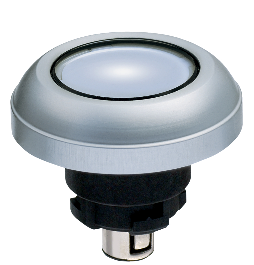 RMLFWS 101188292 Schmersal 原厂跨境代采