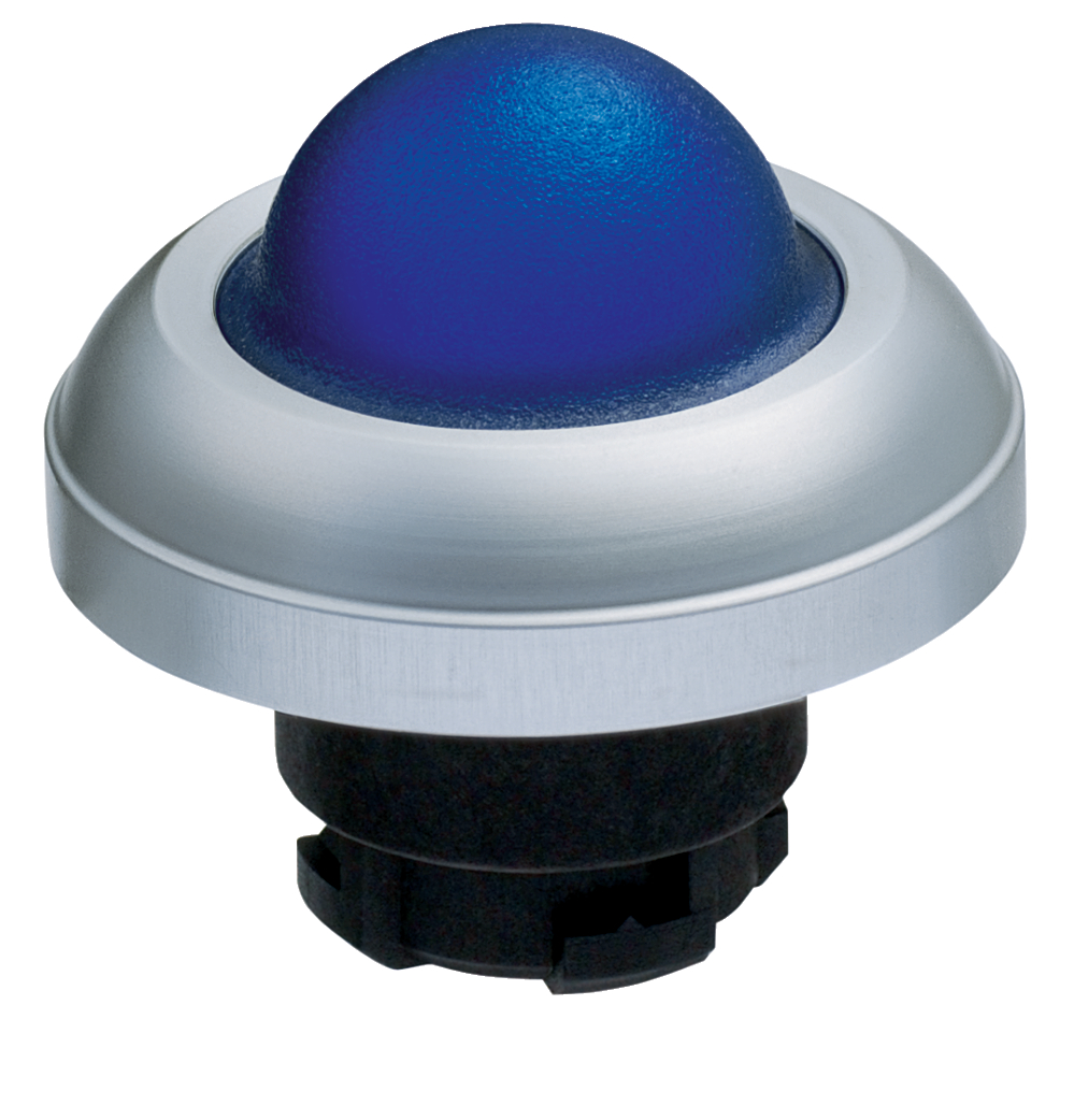 RMLHBL 101188311 Schmersal 原厂跨境代采