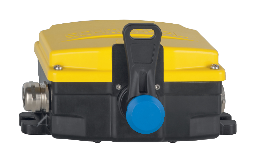 Schmersal RS656-Z22 153031613