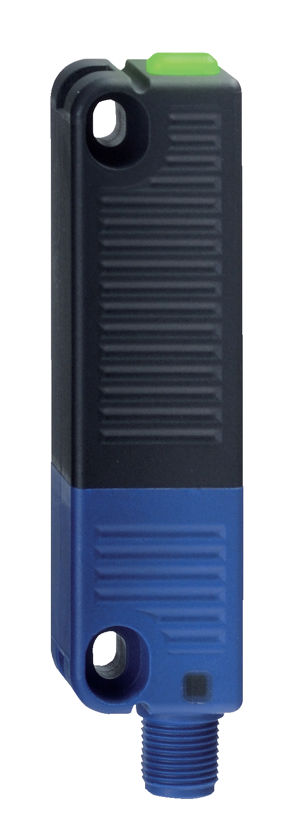 Schmersal RSS 36-I2-D-ST 101216956