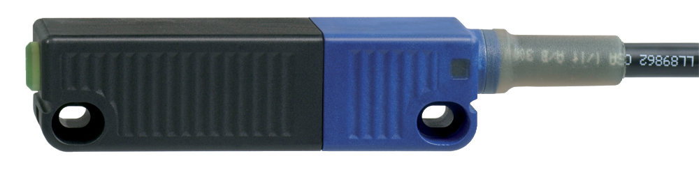 Schmersal RSS 36-D-R 101213959