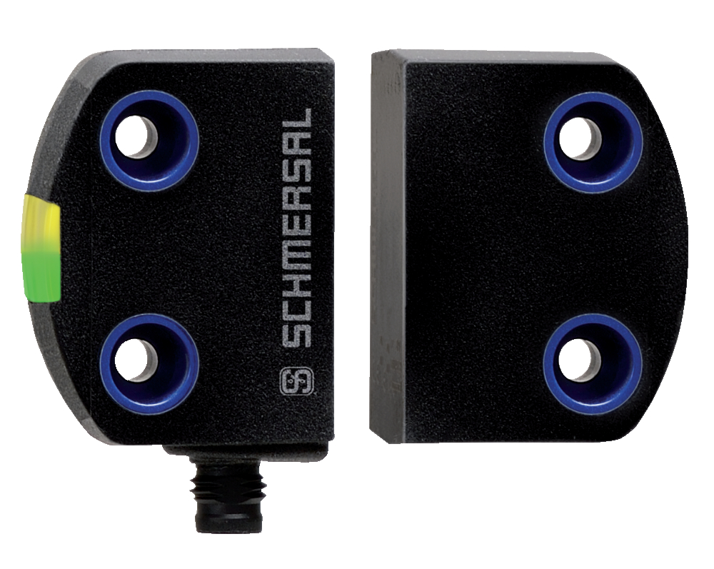 Schmersal RSS260-I1-D-3,0M 103042380