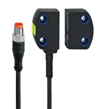 RSS260-I1-LSTM12-4-0,25M-AS 103014762