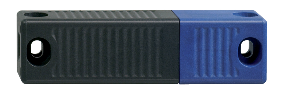 Schmersal RST 36-1-AD01 103001551