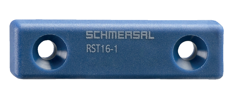 RST16-1 103004336 Schmersal 原厂跨境代采