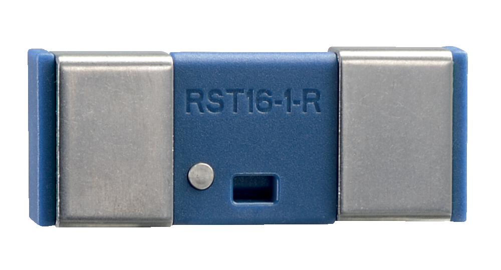 Schmersal RST16-1-R 103004337