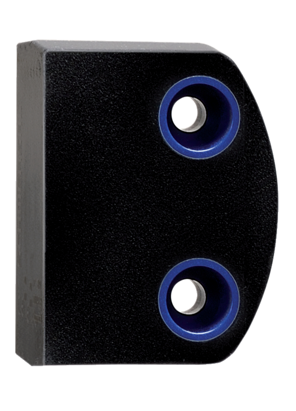 Schmersal RST260-1 103004318