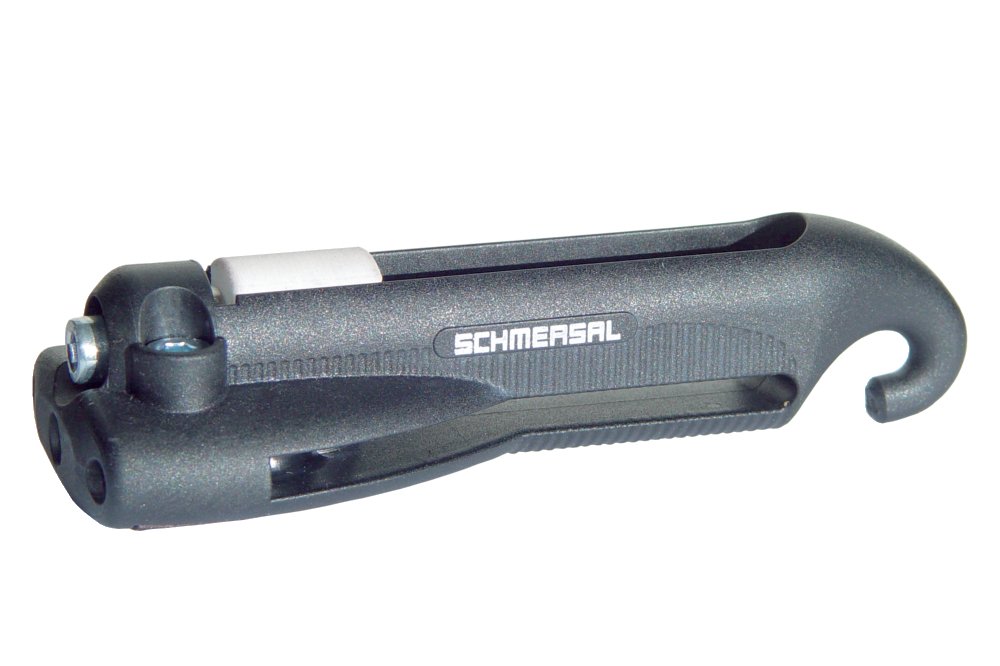 Schmersal S 900 101186704 原厂跨境采购