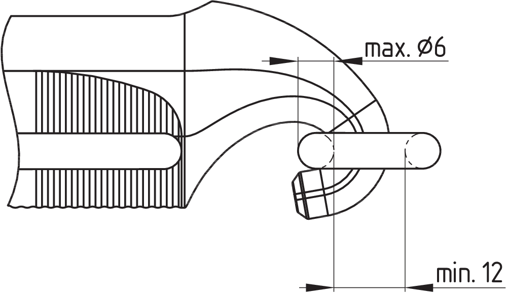 S 900 101186704 Schmersal 原厂跨境代采