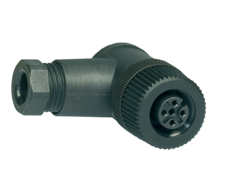 Schmersal S-K4P-M18-S-W-X-X-X-X-A-1 101209984