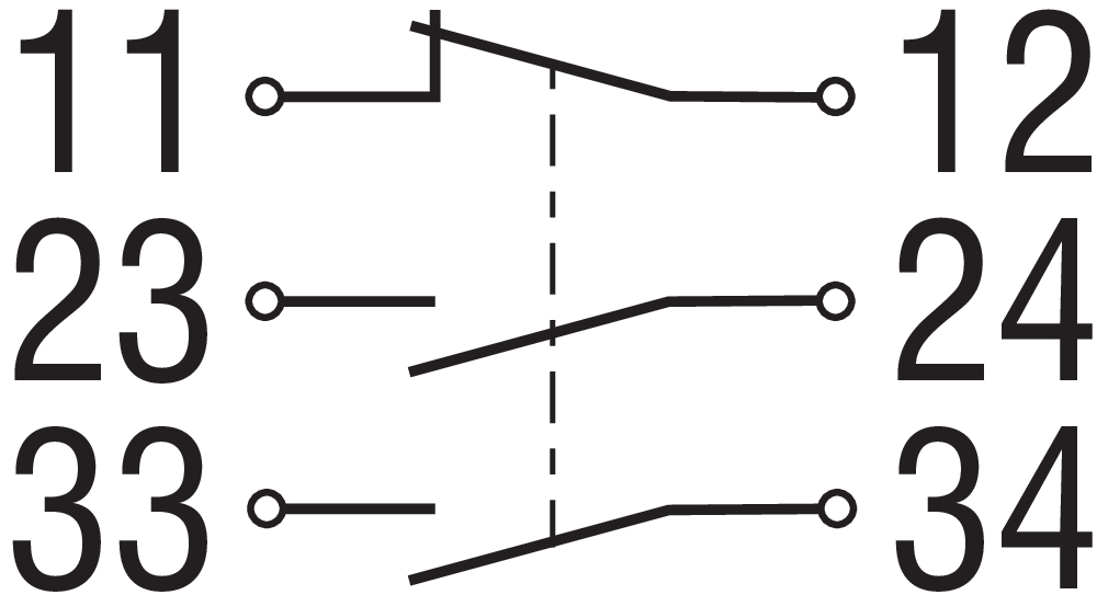 SDG01.1044 101020910 Schmersal