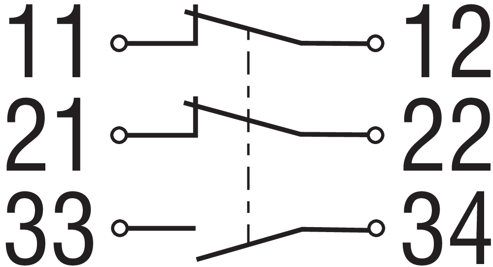 SDG01.1103 101016704 Schmersal