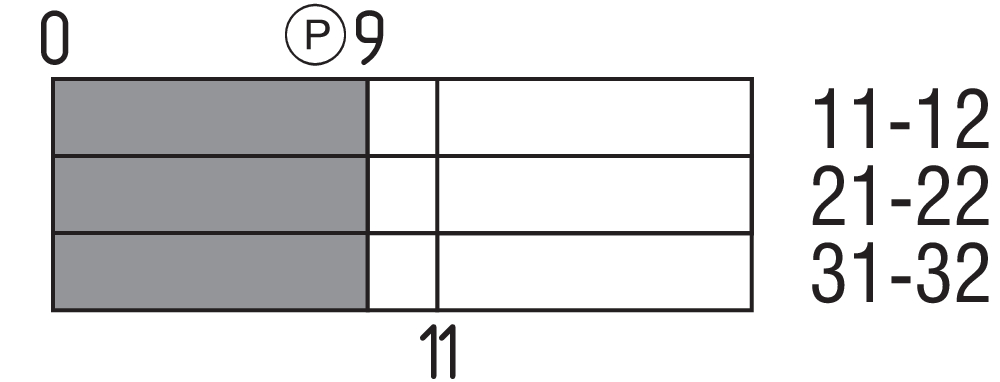 SDG01.1110 101009673 Schmersal