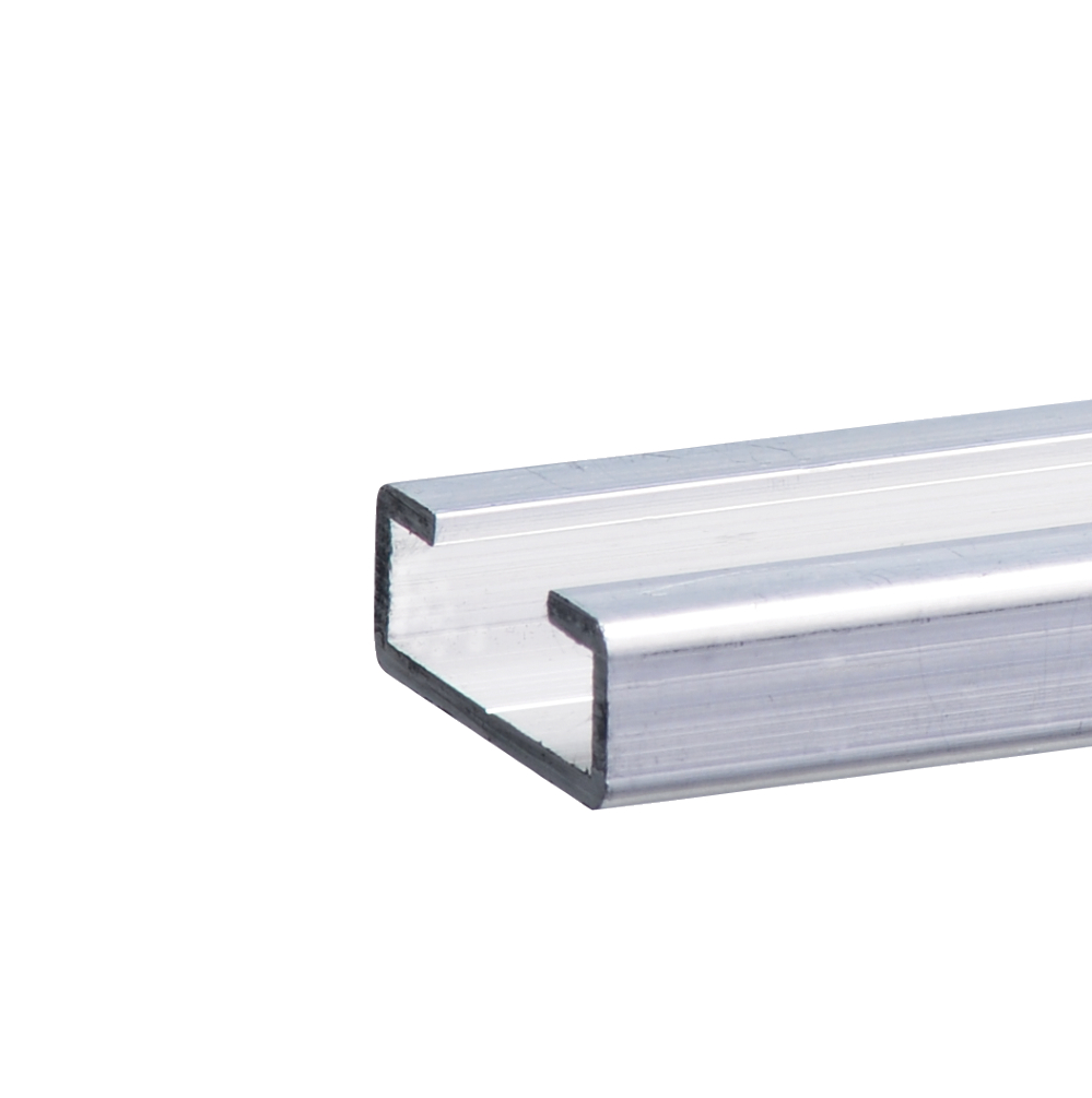 Schmersal SE-AL10-2500 VERPACKT ALU-SCHIENE 101172179