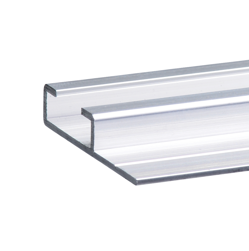 Schmersal SE-AL12-2500 VERPACKT ALU-SCHIENE 101172180