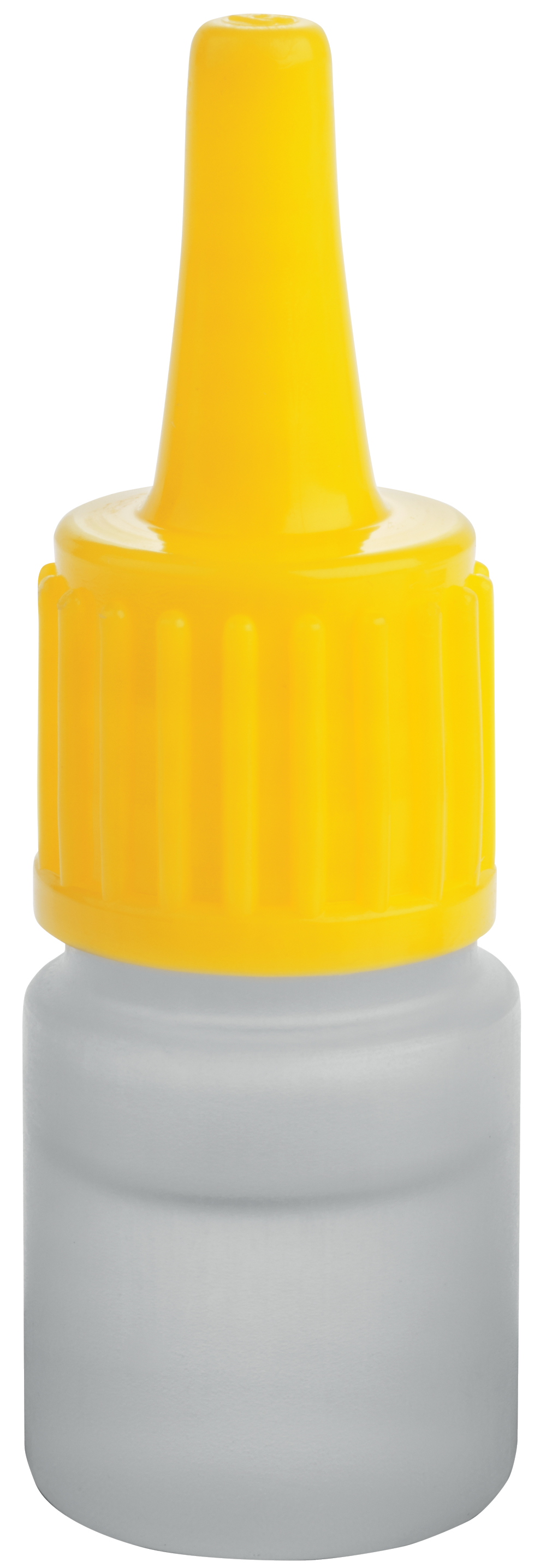 Schmersal SE-G 8406 KLEBER-SET SE-P40 ,SE-T40, 101175392