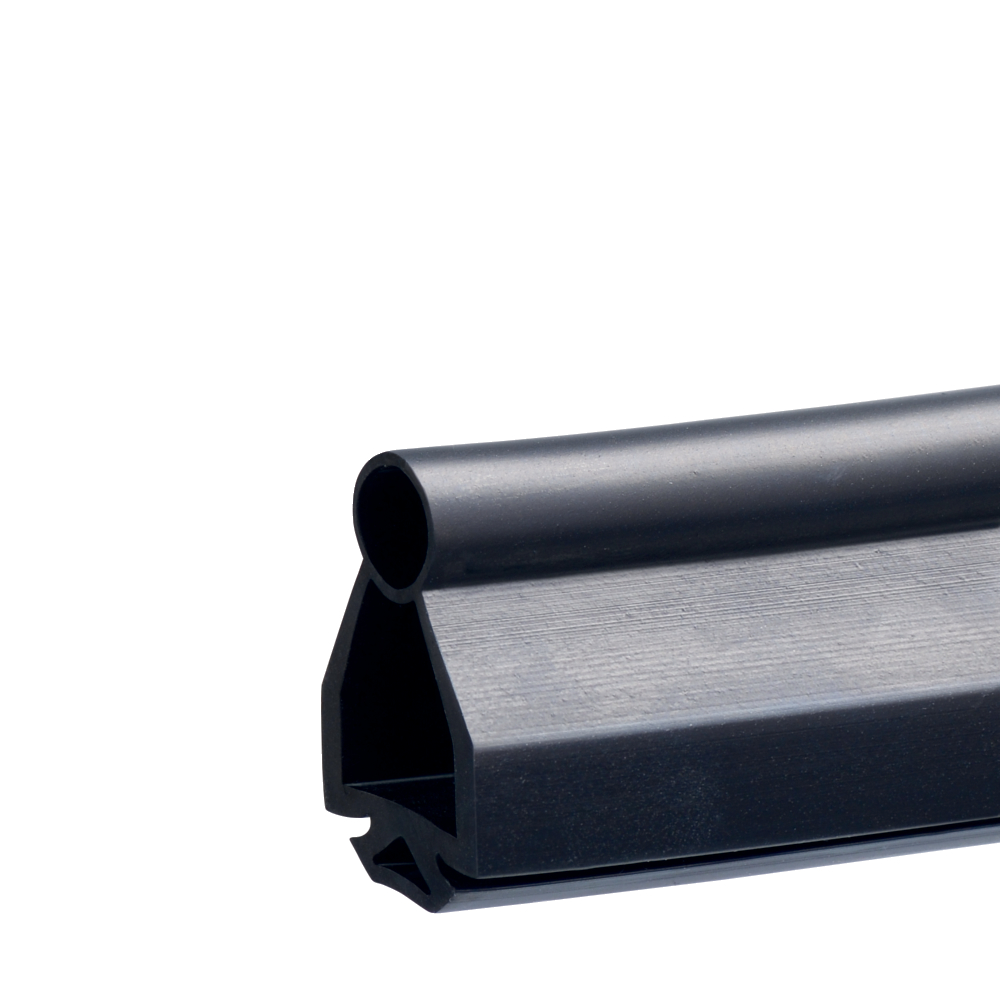 Schmersal SE-P40-2500 VERP.GUMMIPROF.2,5M 101172154