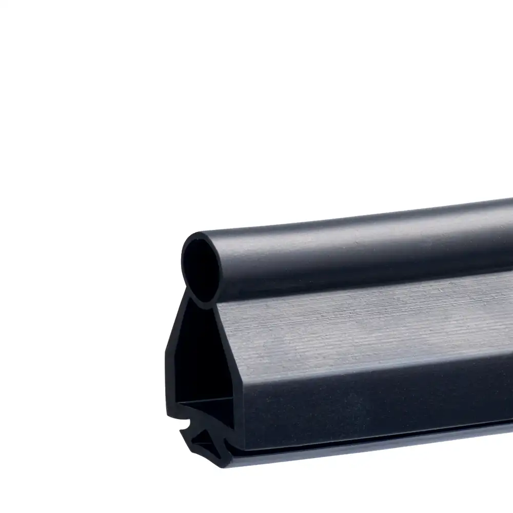 Schmersal SE-P40-NBR10000 VERPACKT GUMMIPROFIL 10M 101174456原厂跨境代采
