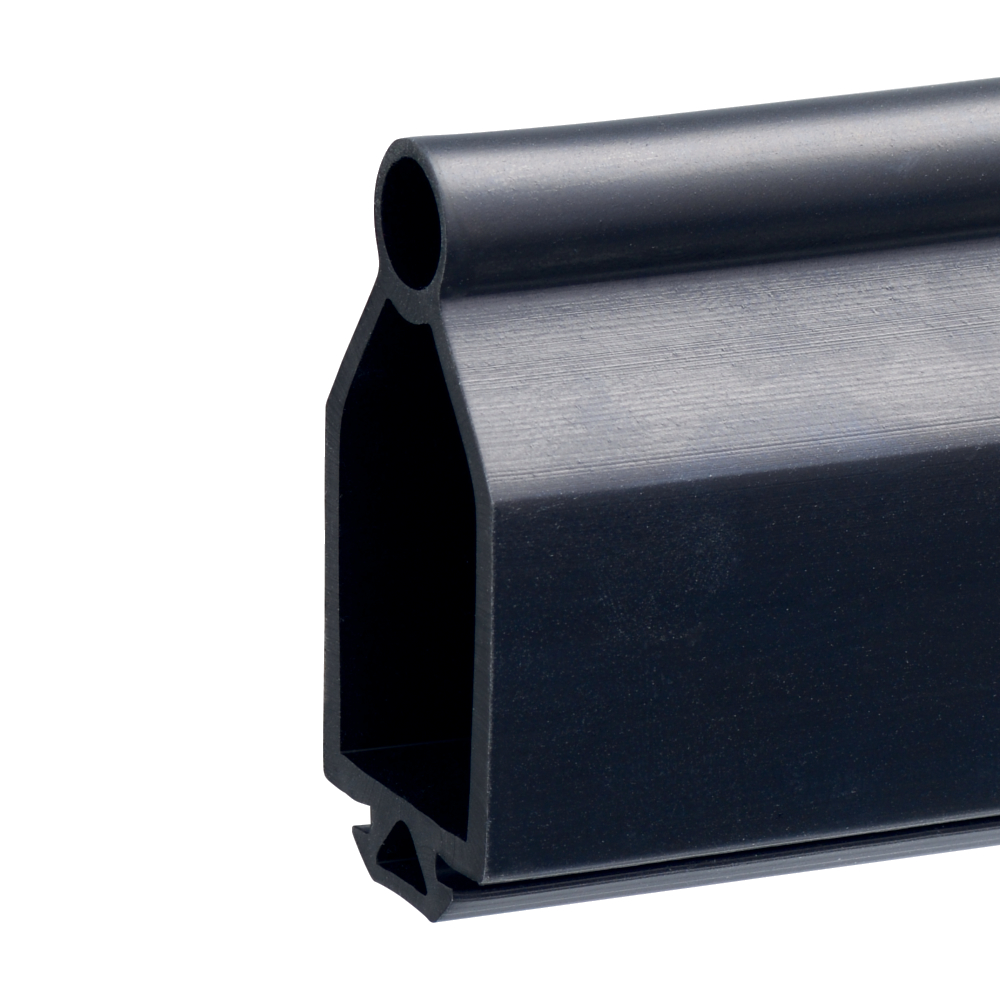 Schmersal SE-P70-1250 VERP.GUMMIPROF.1,25M 101172169