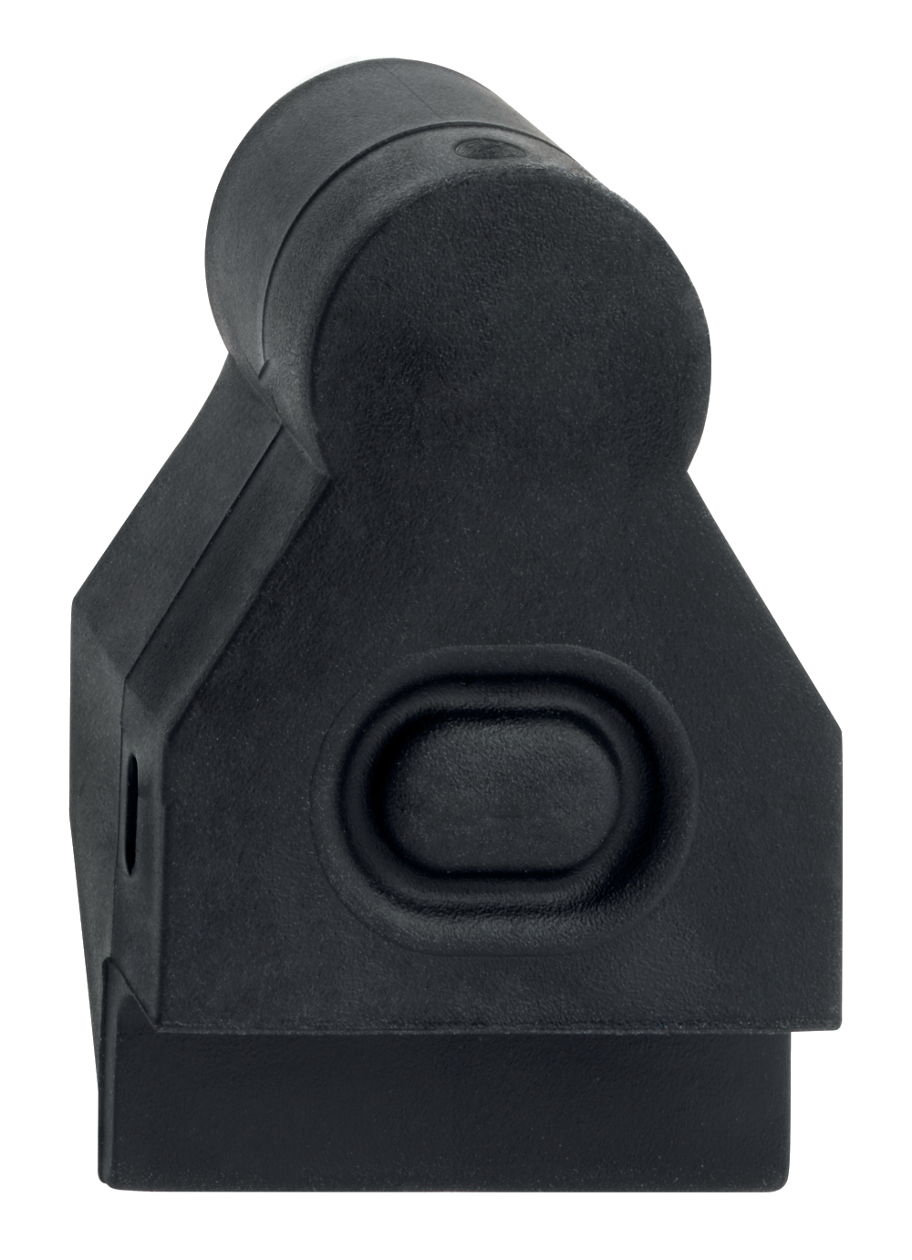 Schmersal SE-T40 ENDKAPPE 101167876