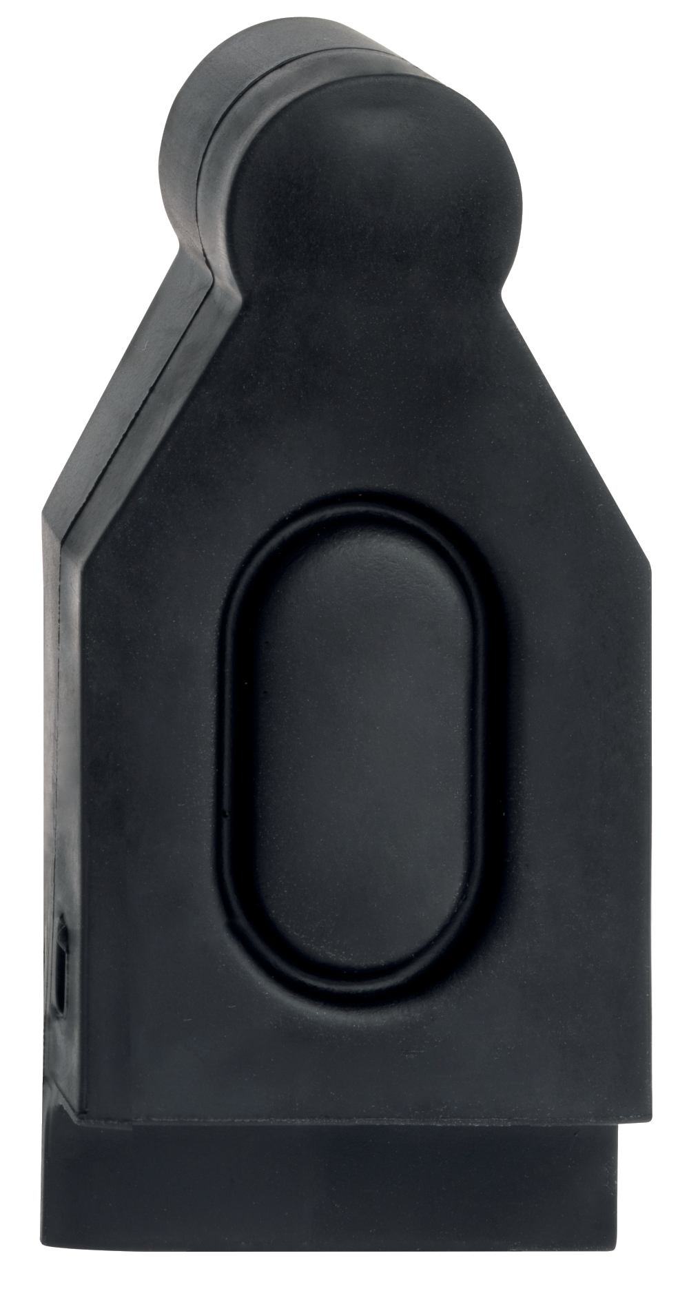 SE-T70 ENDKAPPE 101167879 Schmersal