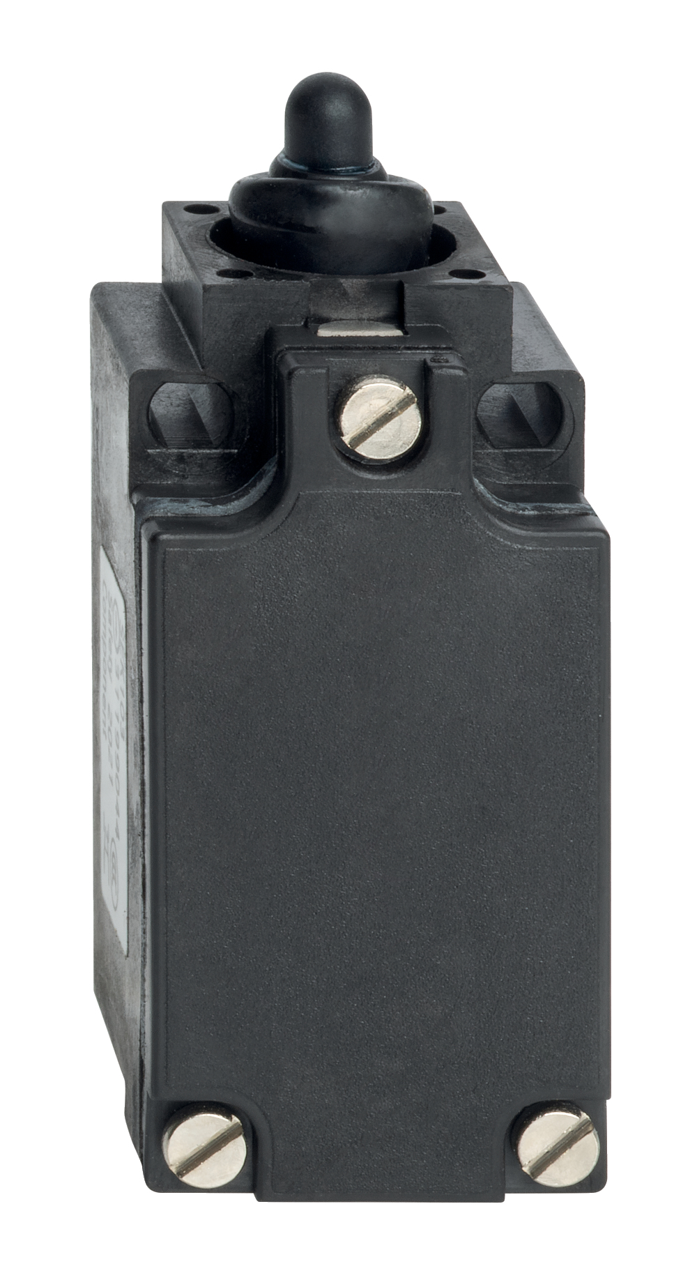 SEK103 101009594 Schmersal 原厂跨境代采